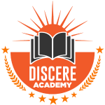 Discere Academy