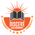 Discere Academy